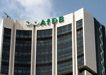 AfDB Approves $200m Facility For BoI To Support SMEs