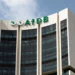 AfDB Approves $200m Facility For BoI To Support SMEs