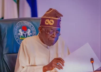 Nigeria’s First Policy Will Boost Job Creation, Stimulate Industrial Growth-FG