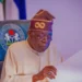 Nigeria’s First Policy Will Boost Job Creation, Stimulate Industrial Growth-FG