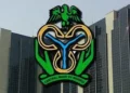 Perspectives On Banks’ Recapitalisation And Economy