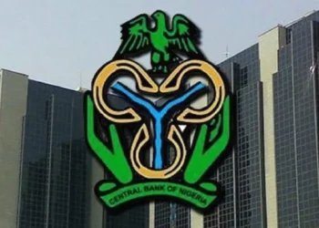 Perspectives On Banks’ Recapitalisation And Economy