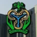 Perspectives On Banks’ Recapitalisation And Economy
