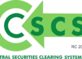 CSCS, Other Market Operators Ready For T+1 Settlement Transition