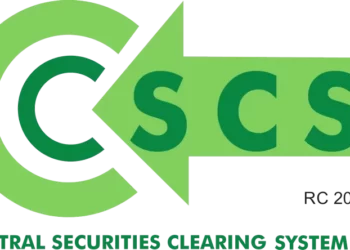 CSCS, Other Market Operators Ready For T+1 Settlement Transition