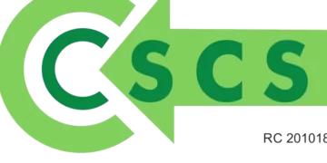 CSCS, Other Market Operators Ready For T+1 Settlement Transition