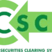 CSCS, Other Market Operators Ready For T+1 Settlement Transition