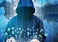 ngCERT Warns Of Rising Cyberattacks On Nigeria’s Infrastructure