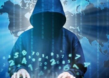 ngCERT Warns Of Rising Cyberattacks On Nigeria’s Infrastructure