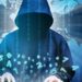 ngCERT Warns Of Rising Cyberattacks On Nigeria’s Infrastructure