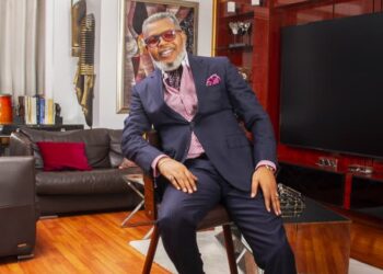 Louie Duke’s Interior Footprint Expands Across Corporate, Residential Projects