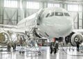 FG Backs Airbus Aircraft Maintenance Facilities Proposal For Nigeria