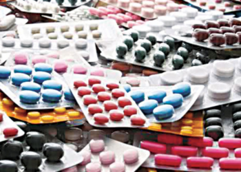Nigeria Urged To Boost Local Drug Production To End Malaria
