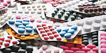 Nigeria Urged To Boost Local Drug Production To End Malaria