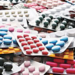 Nigeria Urged To Boost Local Drug Production To End Malaria