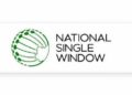 National Single Window Platform Records 39,039 Applications In 8 Weeks