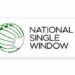 National Single Window Platform Records 39,039 Applications In 8 Weeks