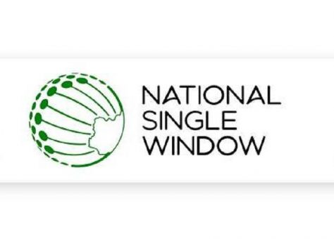 National Single Window Platform Records 39,039 Applications In 8 Weeks