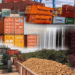 Why Nigeria Still Struggles To Compete In Global Agro Exports