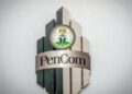PenCom Begins Online Pension Enrolment For Pre-2004 Civil Servants