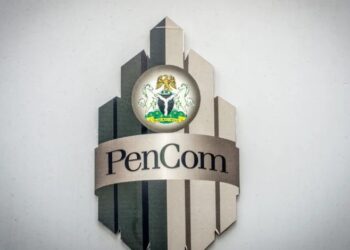 PenCom Begins Online Pension Enrolment For Pre-2004 Civil Servants