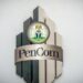PenCom Begins Online Pension Enrolment For Pre-2004 Civil Servants