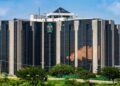 Nigeria’s Booming Banks And A Collapsing Economy