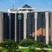 Nigeria’s Booming Banks And A Collapsing Economy