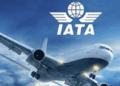 IATA Lists Nigeria Among Countries With High Aviation Charges