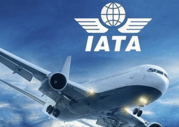IATA Lists Nigeria Among Countries With High Aviation Charges