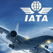IATA Lists Nigeria Among Countries With High Aviation Charges
