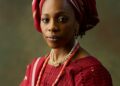 Ondo APC Primary: Simi Fajemirokun-Ajayi Demands Transparency, Women’s Inclusion