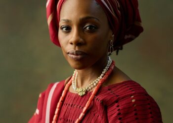 Ondo APC Primary: Simi Fajemirokun-Ajayi Demands Transparency, Women’s Inclusion