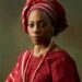 Ondo APC Primary: Simi Fajemirokun-Ajayi Demands Transparency, Women’s Inclusion