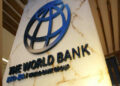 Nigeria’s World Bank Debt Rises By $2.08bn In 2025