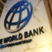 Nigeria’s World Bank Debt Rises By $2.08bn In 2025