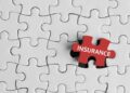 African Insurance Inc Defeats Insurance Firms