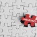 African Insurance Inc Defeats Insurance Firms