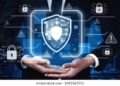 Sophisticated Cyber Threats Expose Nigeria’s Fragile Digital Defences
