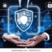 Sophisticated Cyber Threats Expose Nigeria’s Fragile Digital Defences