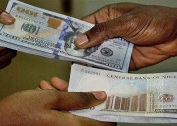 How Lifeline Funds Increased From Africans To Africans At Home