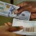 How Lifeline Funds Increased From Africans To Africans At Home