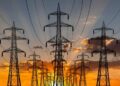 Why Nigeria’s Power Sector Still Resists Fixes Despite Endless Reforms