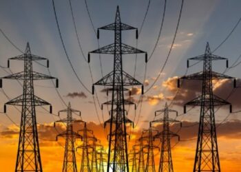 Why Nigeria’s Power Sector Still Resists Fixes Despite Endless Reforms