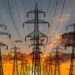 Why Nigeria’s Power Sector Still Resists Fixes Despite Endless Reforms