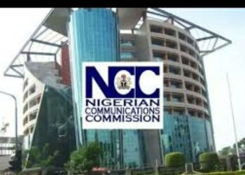 NCC Begins Review Of Nigeria’s 26-Year-Old Telecoms Policy