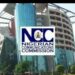 NCC Begins Review Of Nigeria’s 26-Year-Old Telecoms Policy