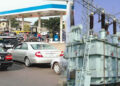 Business Owners Lament Poor Power Supply, High Fuel Price