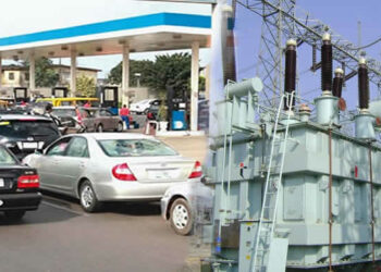 Business Owners Lament Poor Power Supply, High Fuel Price