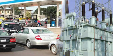 Business Owners Lament Poor Power Supply, High Fuel Price